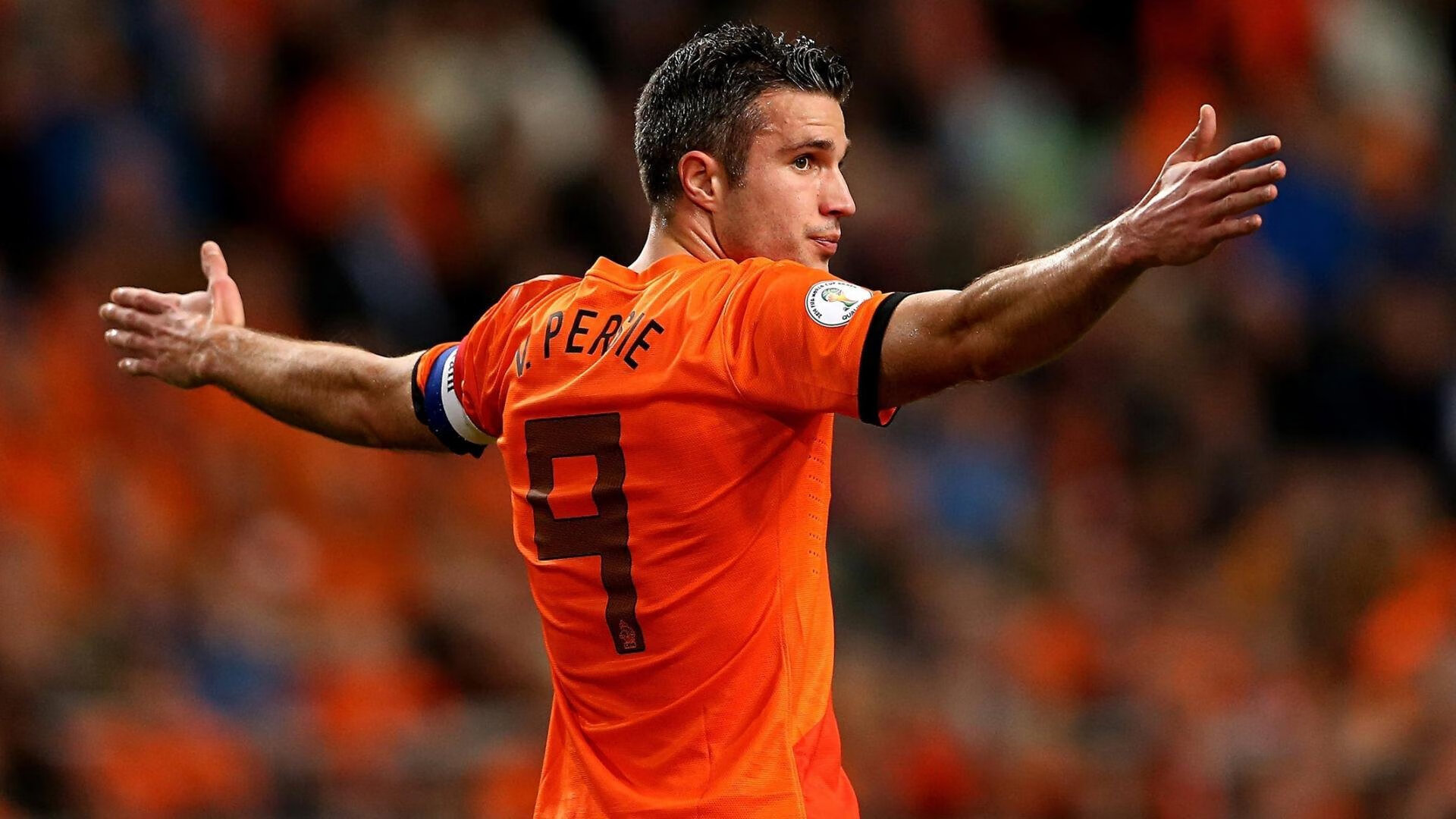 英超球队高频对抗下的情绪干预训练体系建设分析