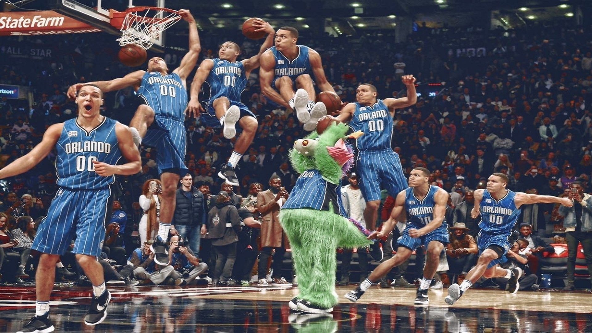 中国女篮用团结诠释何为中国精神,中国女篮团队精神的感悟