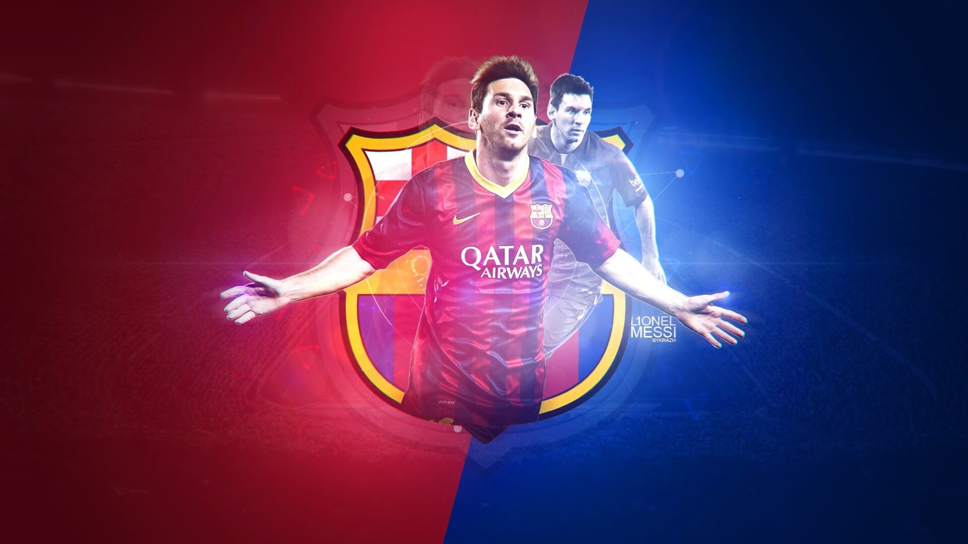 哈兰德禁区内的终结效率令对手后卫担忧,哈兰德fm