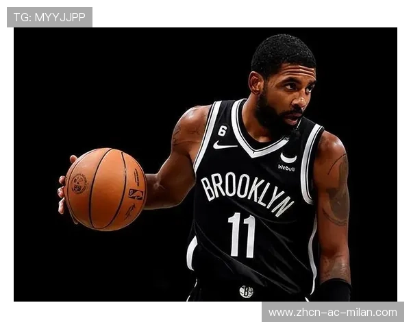 凯里·欧文出色发挥，独行侠将勇士斩落马下