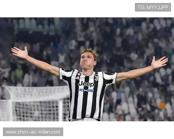 尤文基耶萨单刀挑射弹无虚发