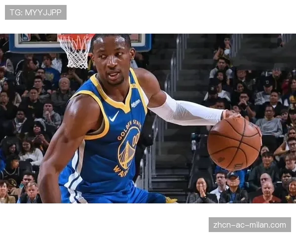 球员心理创伤的社会话题化趋势，被忽视的nba另一面_超过40%球员遭受心理疾病困扰
