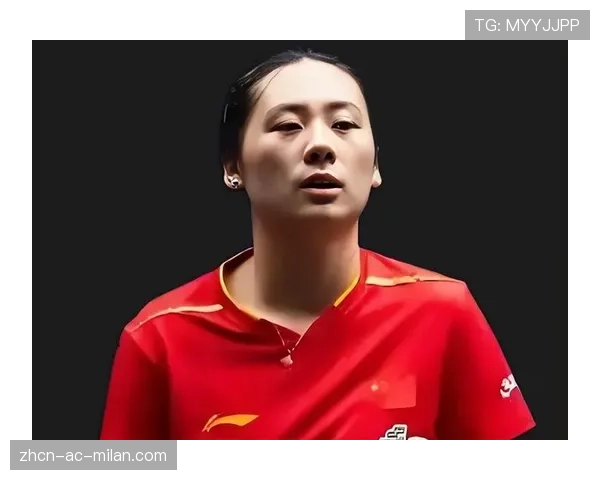 被新星取代的老将，被新星取代的老将是谁