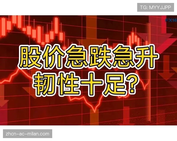 韧性十足逆境完成翻盘（413 ）