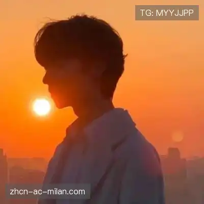 潘珉万