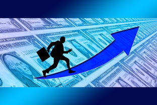 AC MILAN APP-国足选人标准多维度分析研究，国足的人都是怎么选的