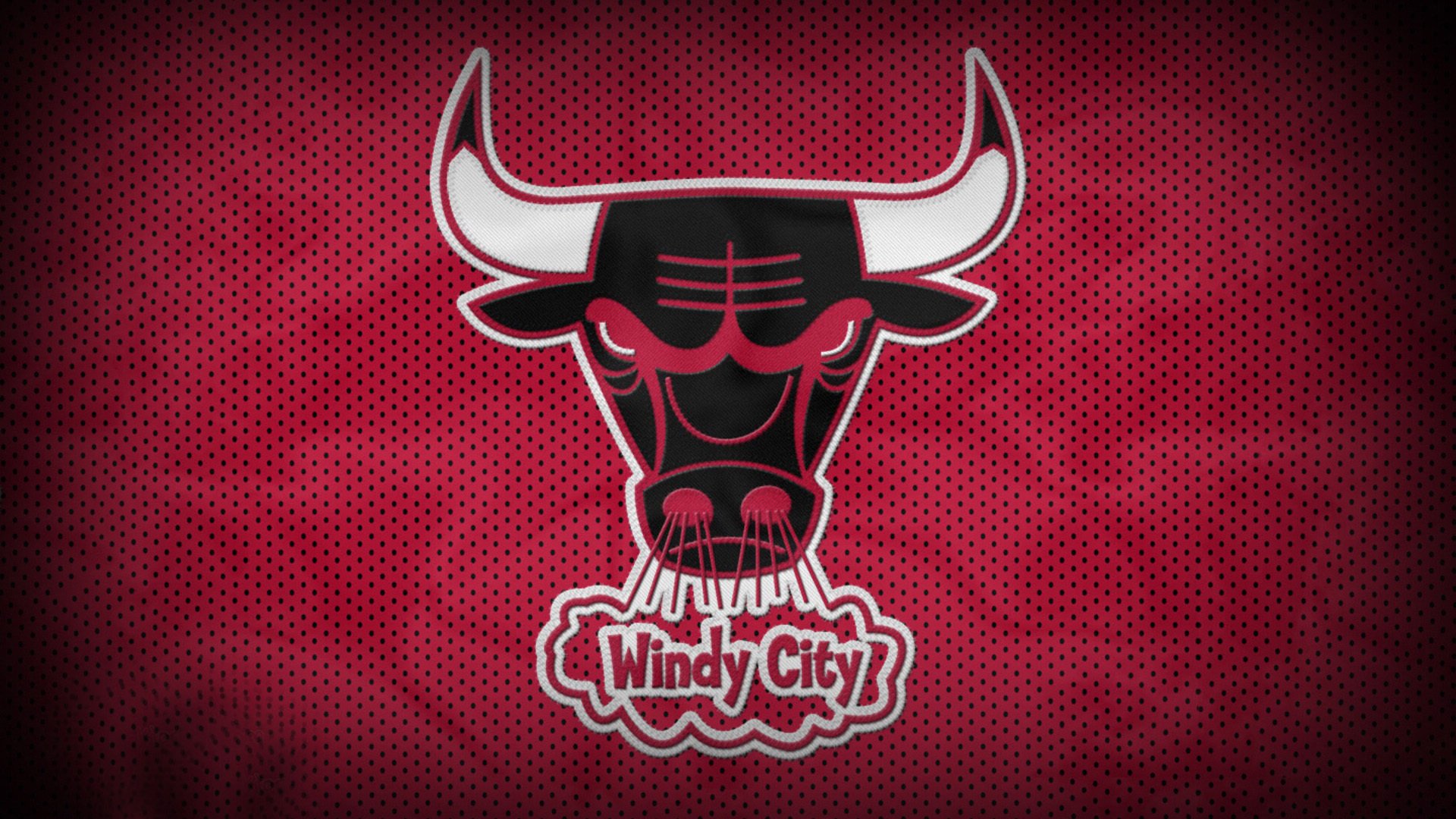 中国米兰体育-绝杀瞬间：本赛季最精彩的终场胜利，nba2020～2021赛季绝杀合集