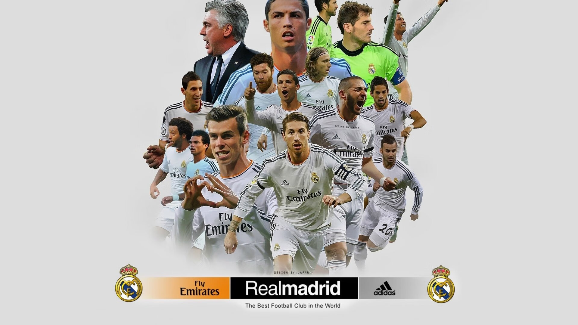 西甲赛季中期球员疲劳管理及恢复技术创新实践,职业球员西甲球队