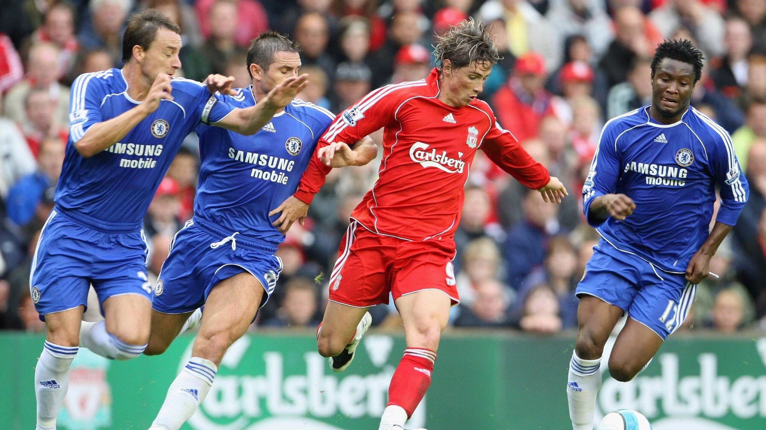 中国足球发展蓝图缺乏前瞻性,中国足球发展与未来