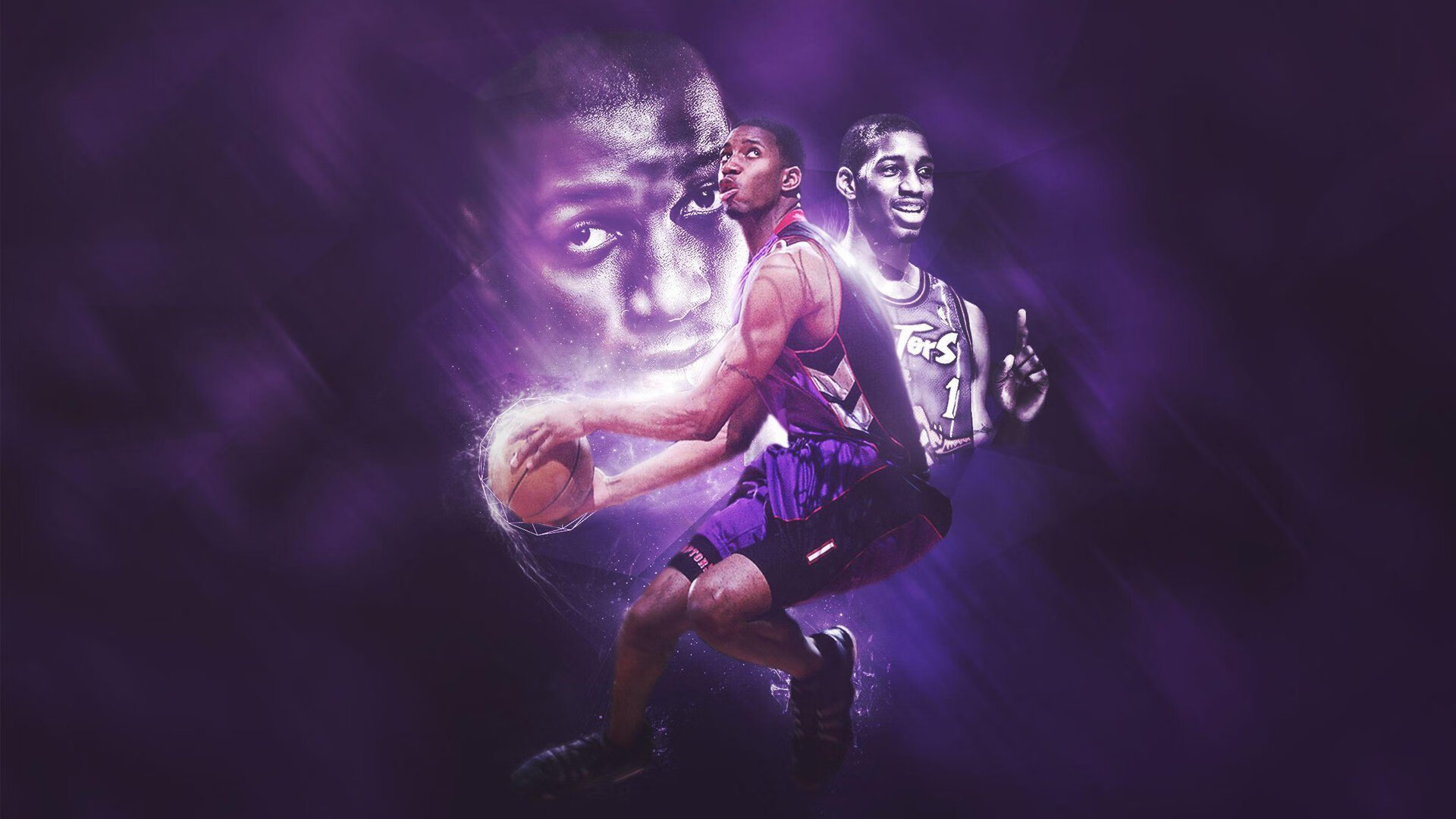 《Dota2》“跨界合作”新篇章，舞台更炫！