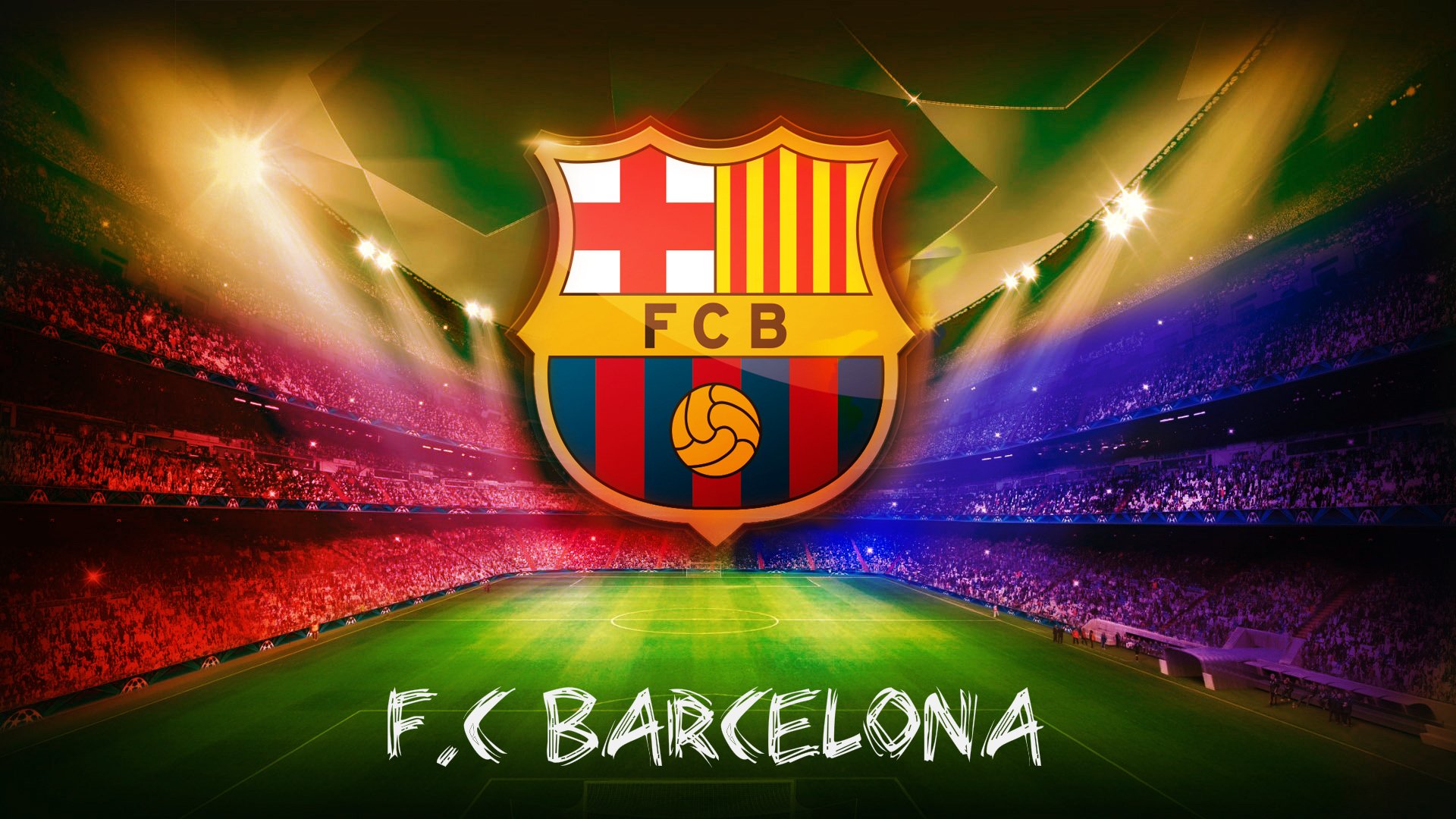 孙兴慜的孤独：热刺锋线何时能有更多支援？，孙兴慜在热刺的地位