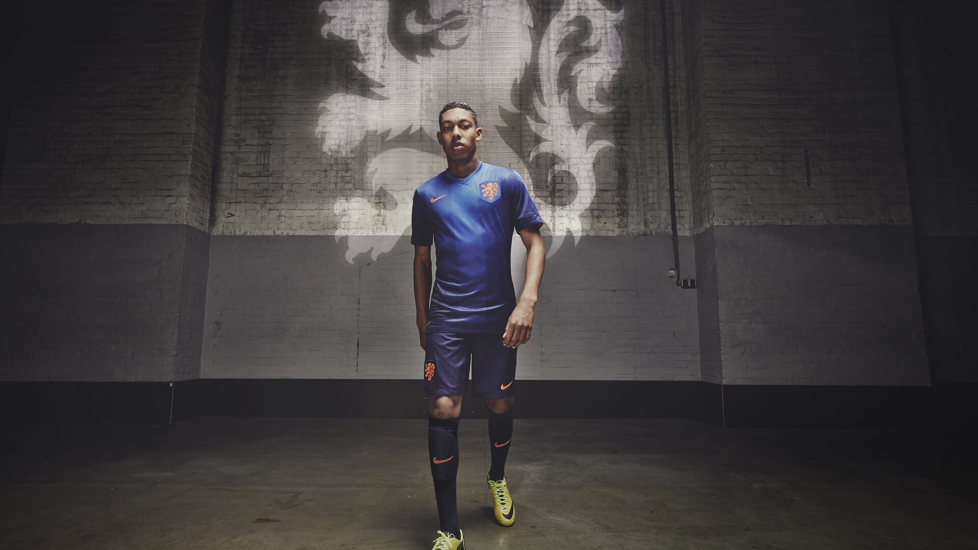 安赛龙调整训练重心，体能恢复效果显著，安赛龙 dzs